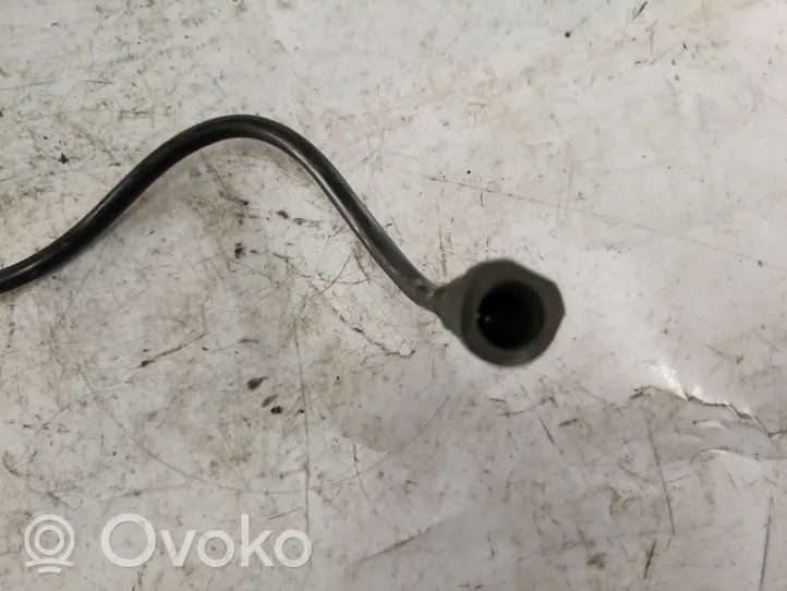 Suzuki Grand Vitara I Fuel line/pipe/hose 