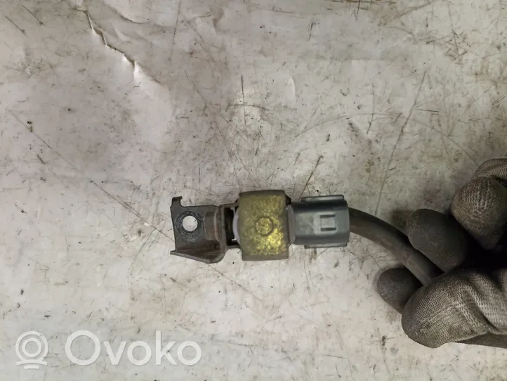 Suzuki Grand Vitara I Solenoīda vārsts K5T48290