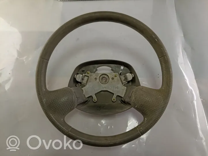 Suzuki Grand Vitara I Steering wheel 6241023050