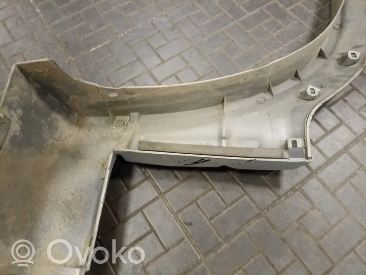 Suzuki Grand Vitara I Spārna dekoratīvā apdare (moldings) 7755065DA0