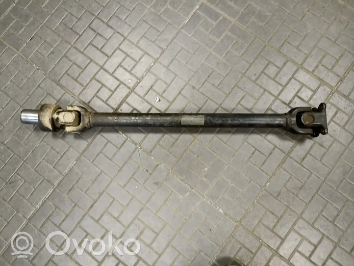 Suzuki Grand Vitara I Arbre de transmission avant 