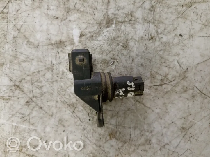 Suzuki Grand Vitara II Camshaft position sensor 8200370572