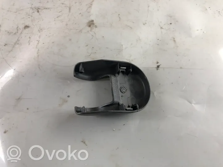 Toyota Auris 150 Inne części wnętrza samochodu 7169202020