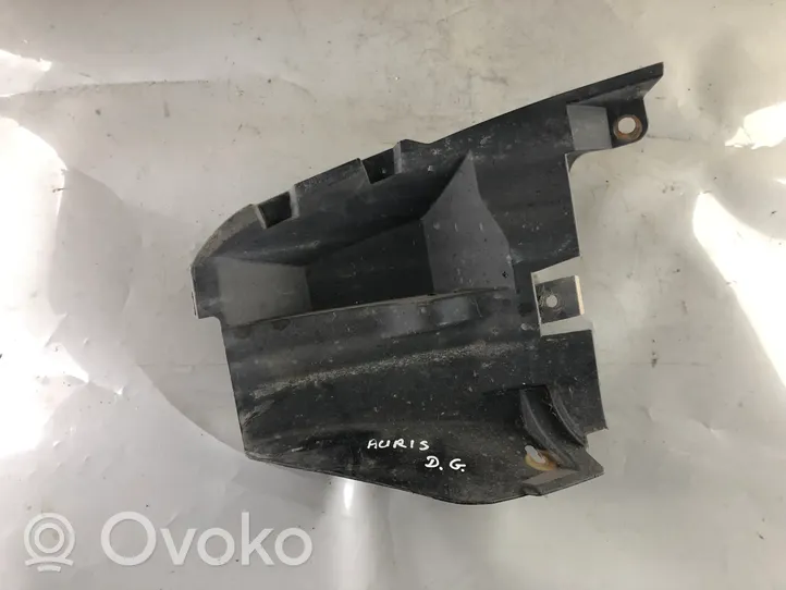 Toyota Auris 150 Nadkole tylne 5259102140