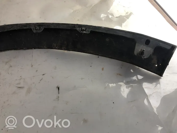 Toyota Auris 150 Spojler zderzaka przedniego 7685102120