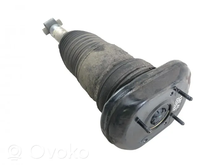 BMW 5 G30 G31 Amortisseur de suspension pneumatique 814903014874