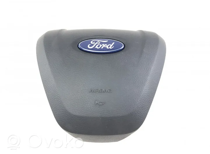 Ford Mondeo MK V Airbag dello sterzo 2215950