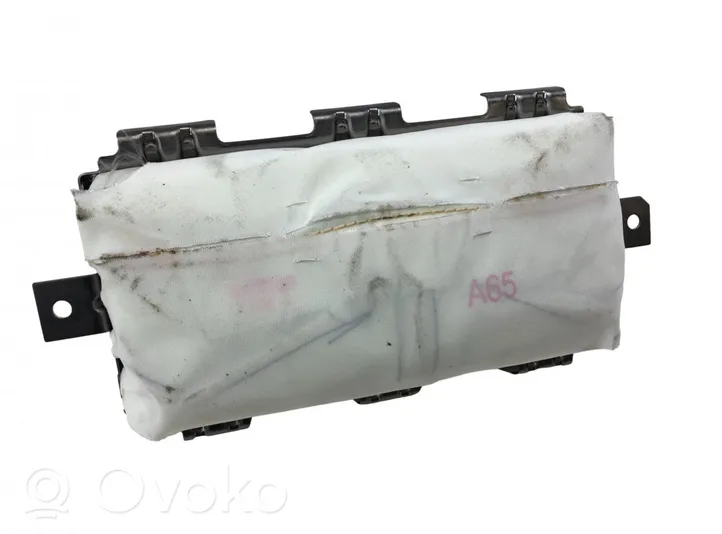 Toyota C-HR Airbag del passeggero 73960F4010