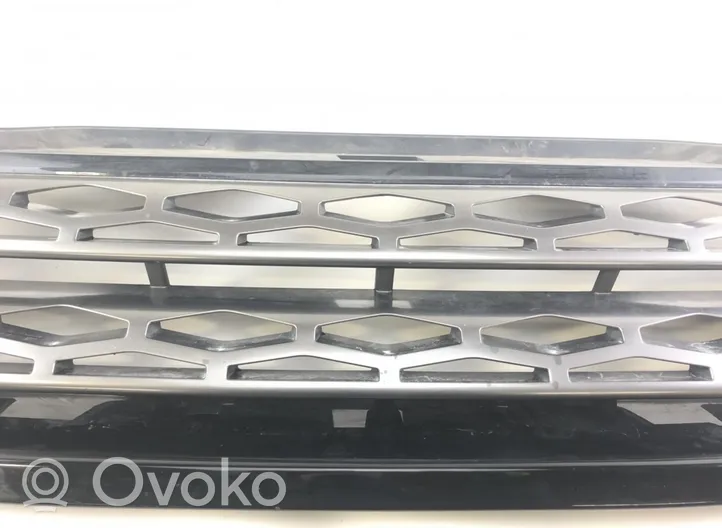 Land Rover Range Rover Sport L494 Grille de calandre avant LR054765