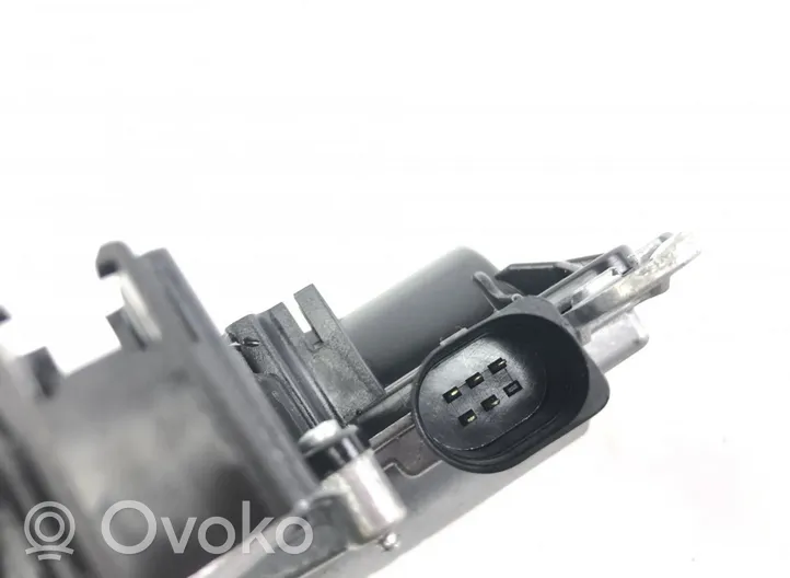 Volkswagen PASSAT B8 Stellmotor Zentralverriegelung 3G0827887B