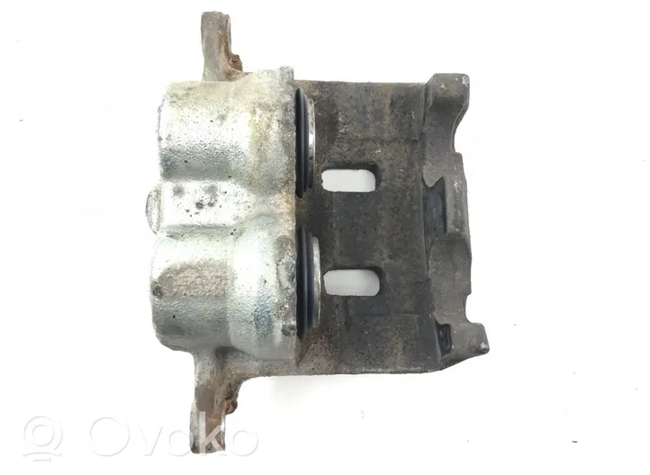 Isuzu D-Max Pinza del freno anteriore 8980779960