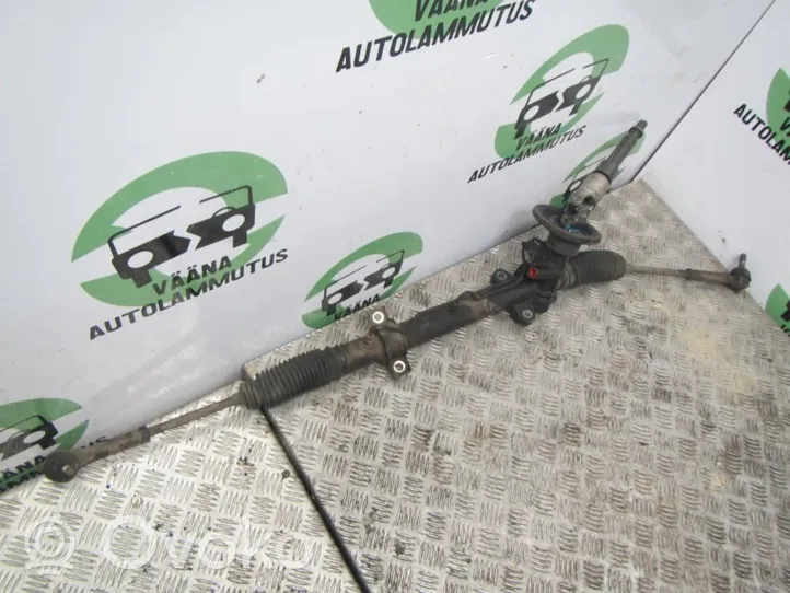 Chevrolet PT Cruiser Steering rack P04656458AC