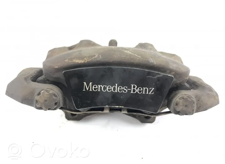 Mercedes-Benz C W204 Etujarrusatula A2044213981