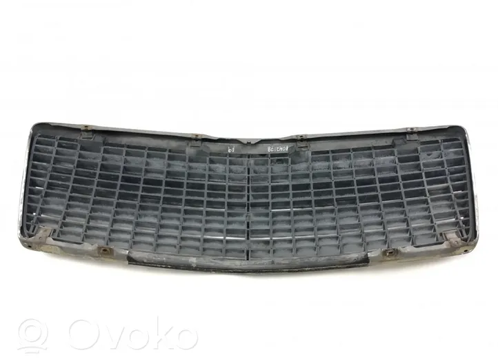 Mercedes-Benz S W140 Grille de calandre avant A1408800683