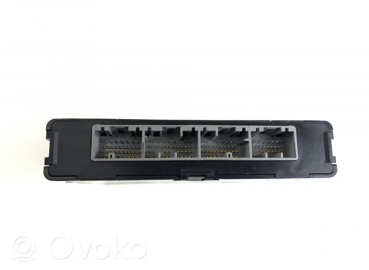 Toyota Auris E180 Module de contrôle de batterie MB2850001813