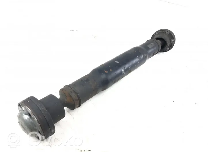 Mercedes-Benz R W251 Albero di trasmissione anteriore A1644100701