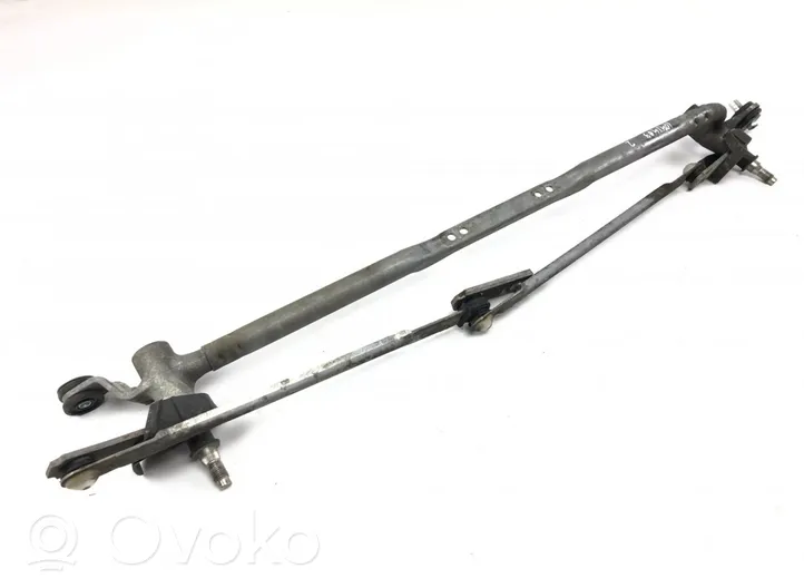 Jeep Grand Cherokee Front wiper linkage 55079158AG