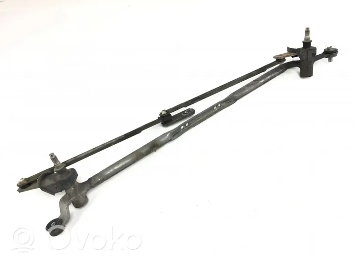 Jeep Grand Cherokee Front wiper linkage 55079158AG