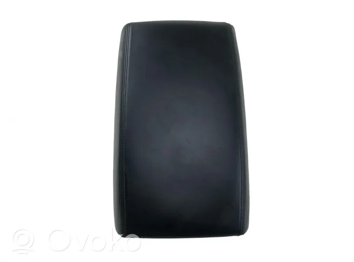 Audi A7 S7 4G Armrest 4G0864248H