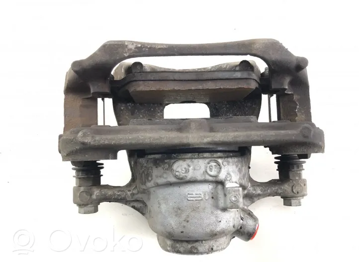 BMW i3 Front brake caliper 6860270