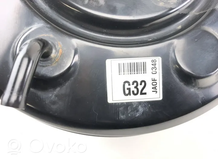 KIA Sorento Brake booster 591102W310