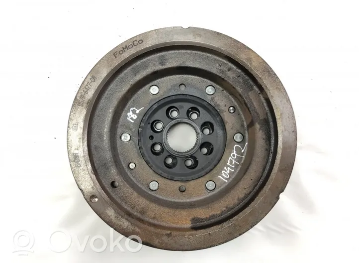 Ford Kuga II Flywheel 1892927