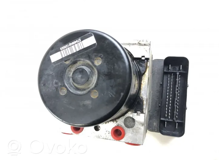 Mercedes-Benz GLK (X204) Bomba de ABS 10092623683