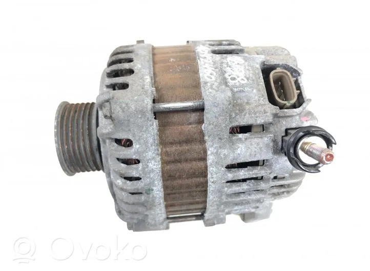 Mazda CX-3 Generatore/alternatore A5TJ0591ZT