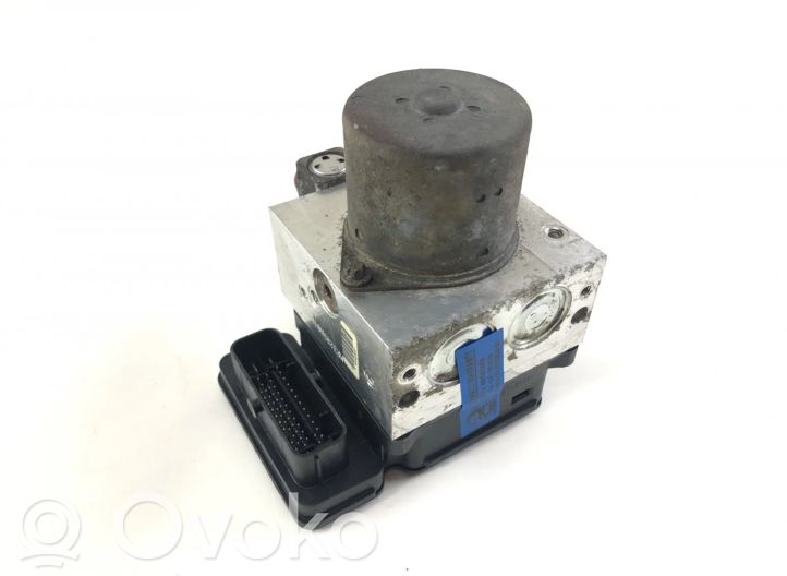 68225504AB Jeep Grand Cherokee ABS Pump, 166.90 € RRR