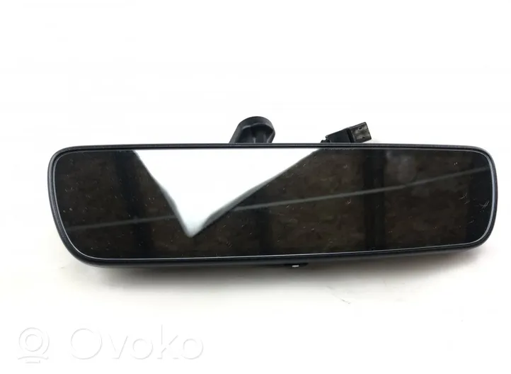 Lexus ES 300h Espejo retrovisor (interior) 878100WU50