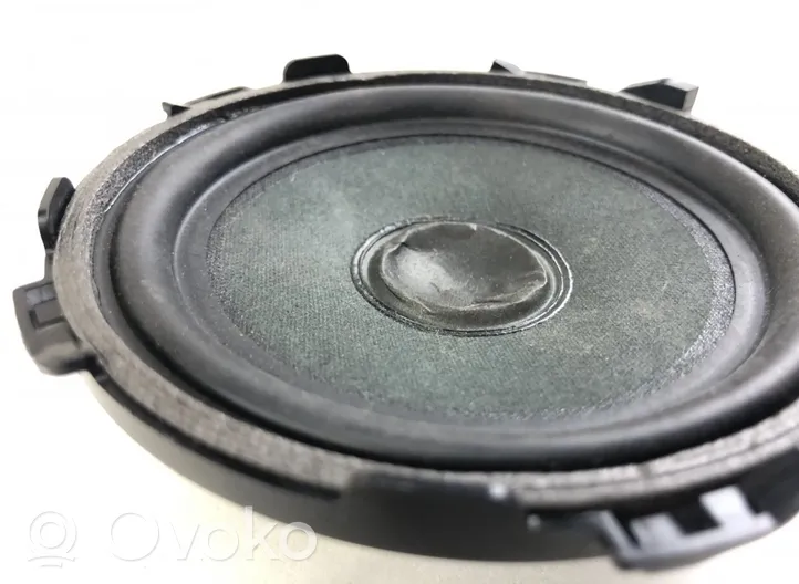 Mercedes-Benz C W205 Kit sistema audio A2058201402