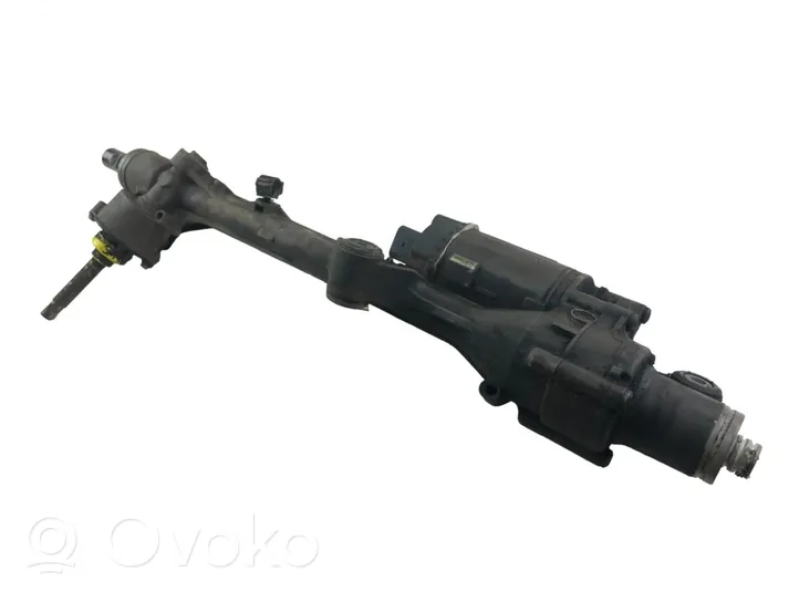 Volkswagen Crafter Steering rack 7818302213