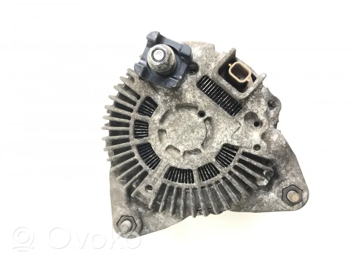 Mercedes-Benz Vito Viano W447 Generatore/alternatore A0009064022