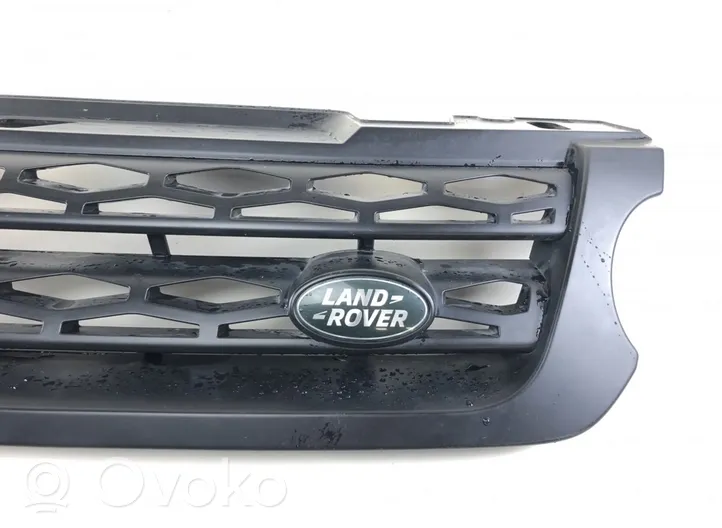 Land Rover Range Rover Sport L494 Etusäleikkö LR060335