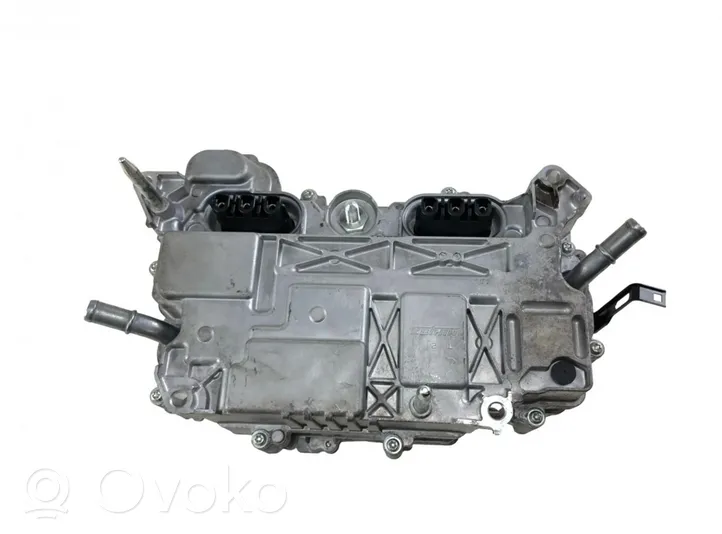 Honda CR-V Falownik / Przetwornica napięcia 1B0005RDE02