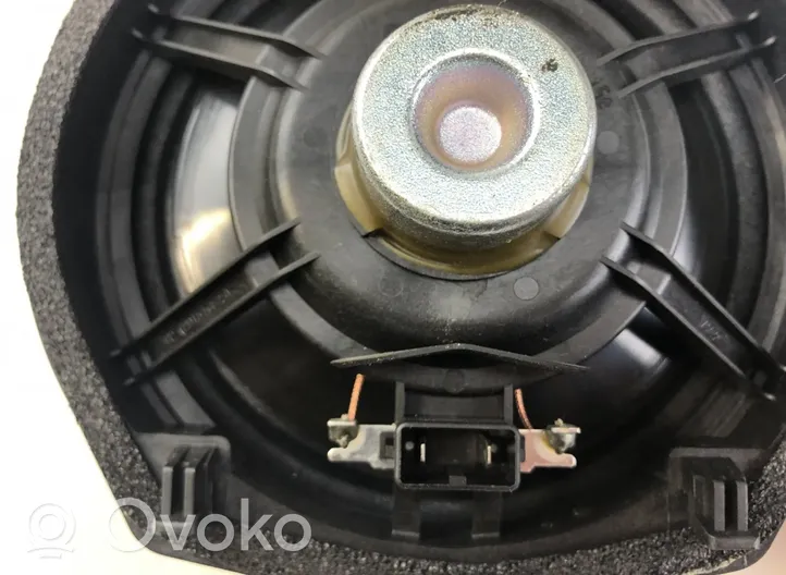 Honda CR-V Kit système audio 39120TDKJ11