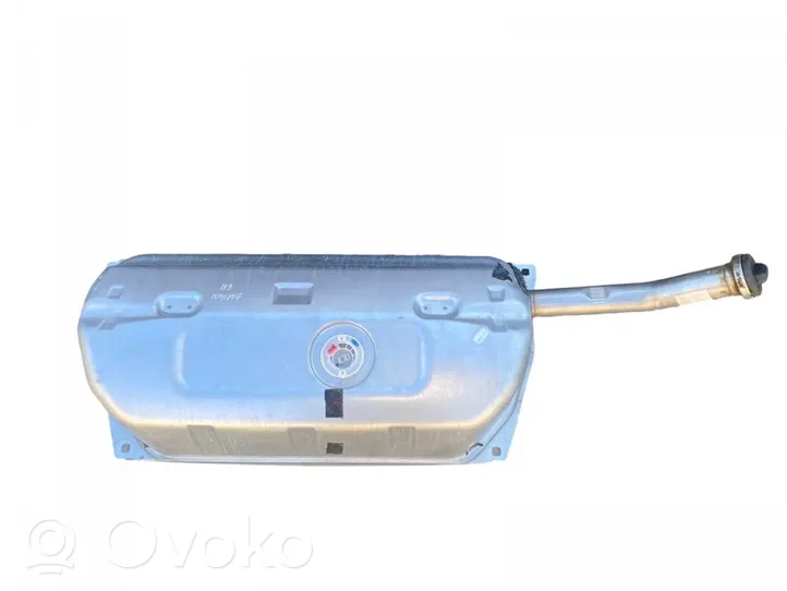 Mercedes-Benz SL R230 Fuel tank A2304703801