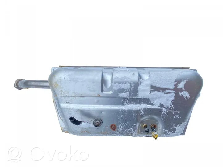 Mercedes-Benz SL R230 Fuel tank A2304703801