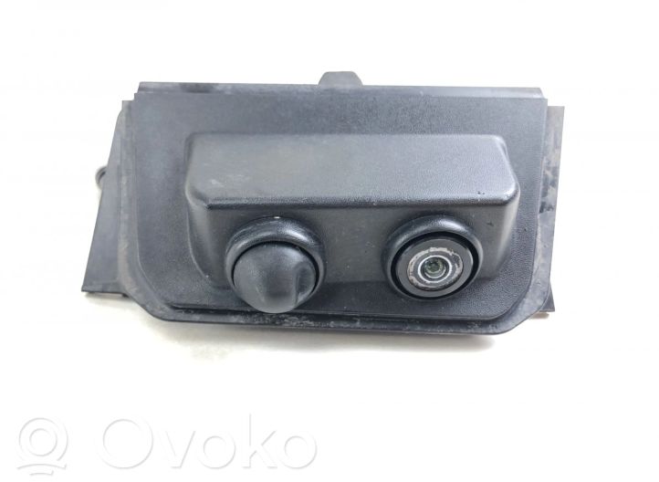 LR052029 Land Rover Range Rover Sport L494 Rear view/reversing camera ...