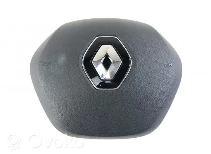 Renault Megane IV Airbag de volant 985700230R