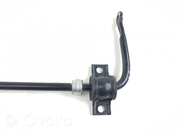 Honda CR-V Stabilisator hinten 52300TMCT52