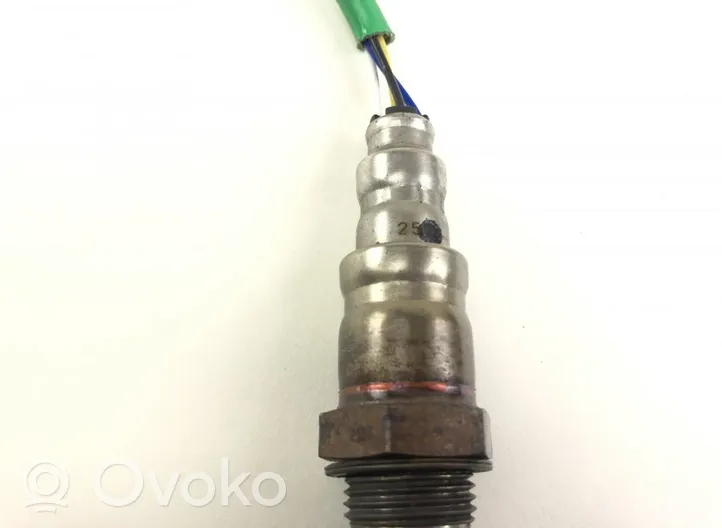 Honda Civic XI Sonde lambda 365326MAJ01