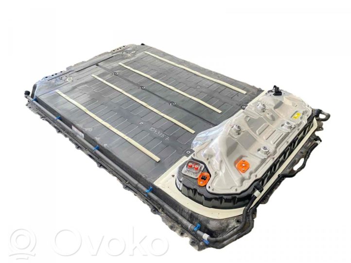 156743900C Tesla Model 3 Hybrid/electric vehicle battery, 12994.60 € RRR