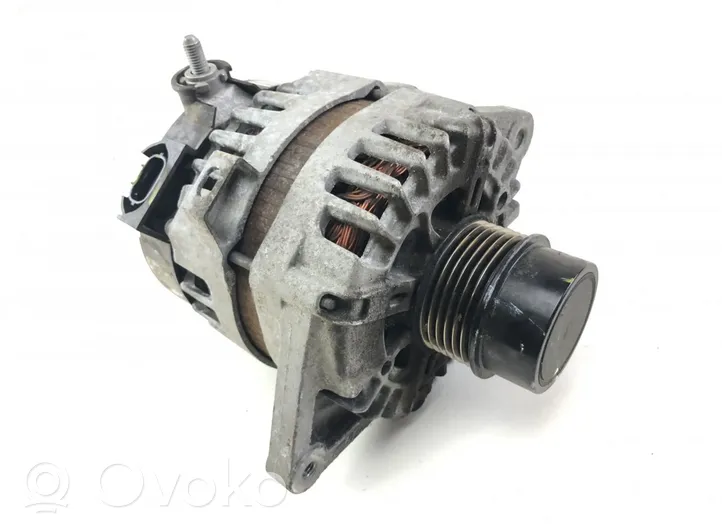 Hyundai Tucson TL Generator/alternator 373002B960