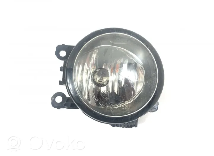 Renault Kadjar Front fog light 89208451