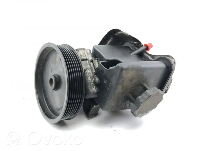 Mercedes-Benz C W203 Pompe de direction assistée 7692900521