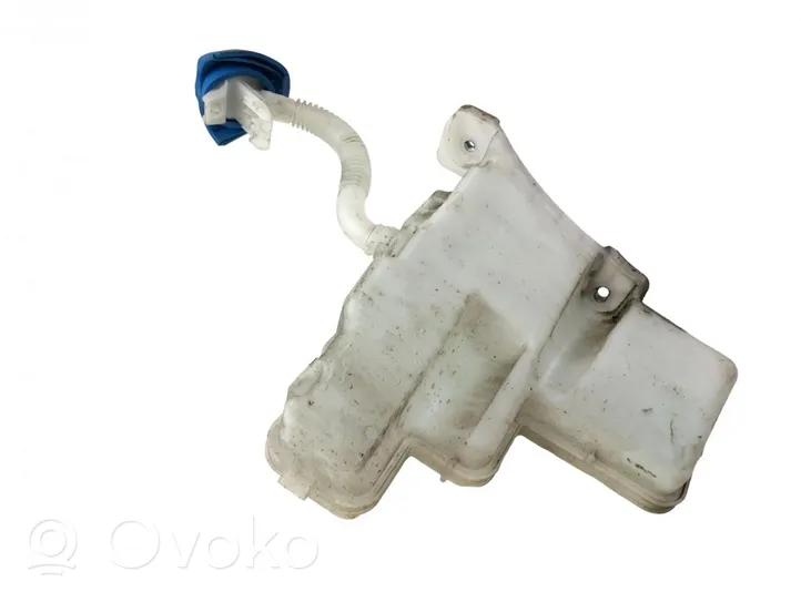 Skoda Scala Serbatoio/vaschetta liquido lavavetri parabrezza 2Q0955453G