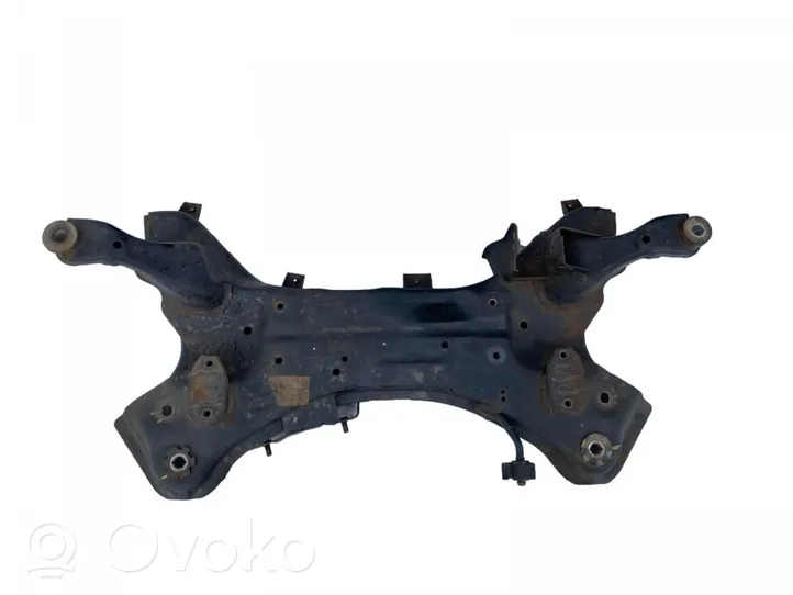 KIA Sorento Priekinis traversas 624052P401