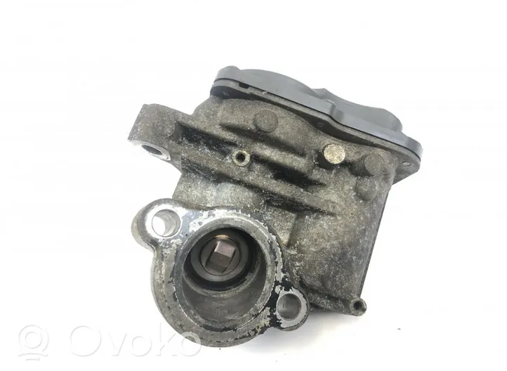 Mercedes-Benz Vito Viano W447 Soupape vanne EGR A6261400160