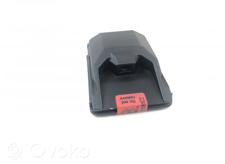 Renault Kadjar Capteur radar de distance 284626233R